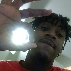 Meet your Posher, Yahdaa